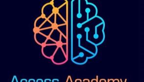 New academy for young people to open in Kilkenny in 2024 