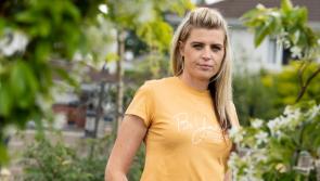 Kilkenny gardener to compete on popular RTÉ series
