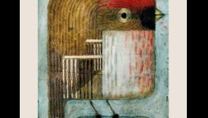 An Chéad Tine - a winter exhibition in Kilkenny