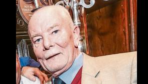 Kilkenny mourns the passing of Andy Murray