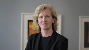 Kilkenny solicitor addresses special Oireachtas committee on important surrogacy issues