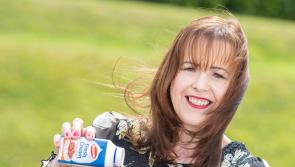 Avonmore Fresh Cream goes green  - Kilkenny Live