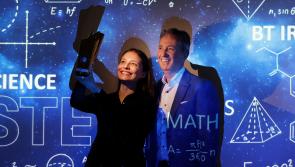 Kilkenny students to get set for Young Scientist & Technology of Year 2024