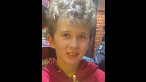 Tributes to 'kind, gentle and sincere' Billy Rockett of Kilmacow, County Kilkenny