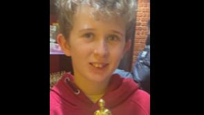 Funeral arrangements for 13 year-old Billy Rockett announced