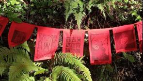 Discover and honour your inner goddess on this creative Kilkenny course 
