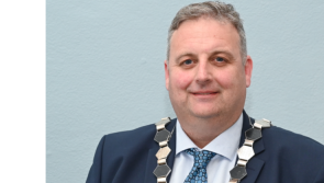 Kilkenny Chamber welcomes announcement by Abbott