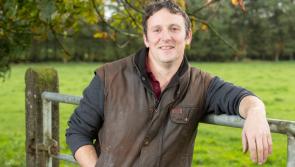 Kilkenny local announced for prestigious national scholarship