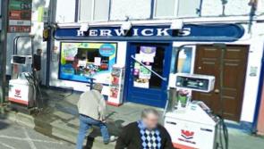 PICTURES: Callan shopfronts from over a decade ago - do you remember them all?
