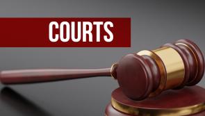 Man who killed Kilkenny woman fails in murder conviction appeal