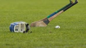 Kilkenny Schools gear up for Super Saturday of action