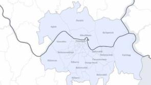 Kilkenny councillors 'have had no input or say' on huge Waterford masterplan