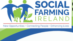 Ballykeeffe Social Farm to hold Open Day in rural Kilkenny