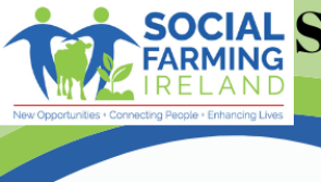 Kilkenny Social Farming Day is cancelled