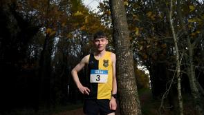 Runners ready to flock to Gowran this weekend