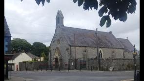 Official launch of Féile Lachtain 2023 to take place in Freshford this weekend