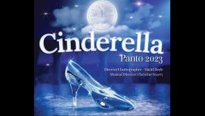 Kilkenny theatre hosts favourite Christmas panto in January 