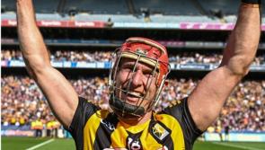 Note For Your Diary: Leinster Championship 2024 details confirmed for Kilkenny 