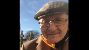 Tributes to 'charitable and generous' Dansy Walsh - Kilkenny Live