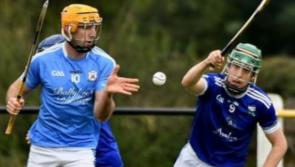 Tipperary GAA great confirmed to return to management in Kilkenny