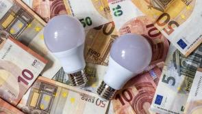 New Community Support Fund to assist community groups in Kilkenny challenged by energy bills 