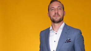 RTE's First Dates looking for singletons in Kilkenny to join show