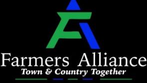 Farmers Alliance to be approved as political party - can now run  candidates in Kilkenny
