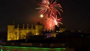 Tickets now on sale for a very special Kilkenny Christmas tradition 