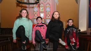 Pictures: Kilkenny lets loose for fantastic county Fleadh  Cheoil! Click for more
