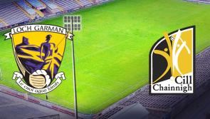 Limited number of tickets left for much-anticipated Kilkenny versus Wexford clash
