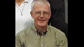 Callan priest leads efforts to build a brighter future for world&rsquo;s most impoverished nation