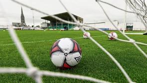 FAI confirms further changes to Return to Train & Play protocol
