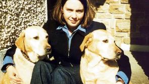 Gardaí searching lands for Deirdre Jacob and other missing women today