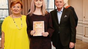 Design & Craft Council award financial supports to three Kilkenny ladies