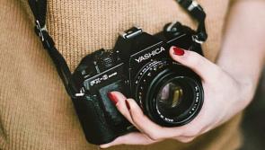 Photo Appeal: Callan CBS is collecting your memories 