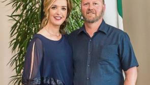 &lsquo;Get off your high horse and help&rsquo; - Kilkenny's  Vicky Phelan challenges critics