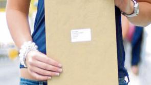 When are the Leaving Cert results? What you need to know