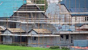 'It's the most important issue' - huge housing target set in Kilkenny