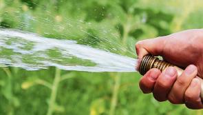 Irish Water urges Kilkenny people to conserve water to avoid shortages