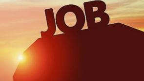 Reduced VAT Rate results in 1,661 new jobs in Kilkenny