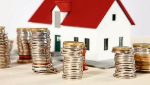 MyHome Report: Kilkenny property prices fall by €5,000 in Q4