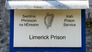 Scissor sister Charlotte&nbsp;Mulhall&nbsp; granted permission to challenge her transfer to Limerick Prison