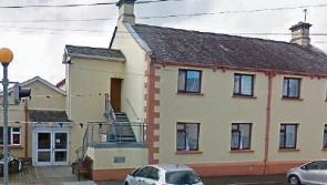‘Financially stressed’ Kilkenny Care Homes need urgent support from HSE
