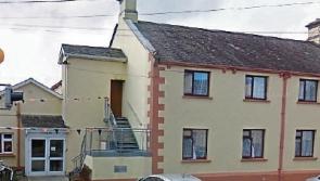 Relief as emergency funding for Kilkenny care homes agreed with Minister
