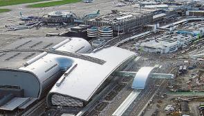 'System abused for years' - Dublin Airport to charge for pick-ups and drop-offs 