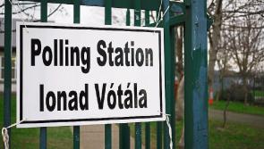 EXCLUSIVE - Kilkenny city and Freshford voting at historic low in a national election