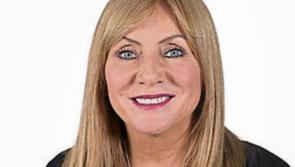 Civil groups welcome Dáil motion on annexation of Palestinian lands