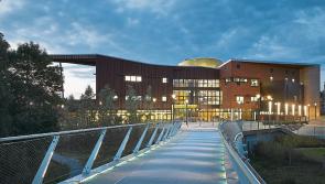 Four Irish universities set to receive €100million in capital investment funding
