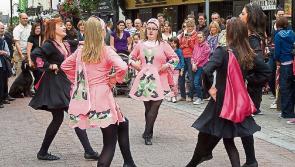  All-Ireland Fleadh Cheoil silenced for 2020 due to Covid-19