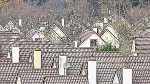 Plans lodged for huge housing development in Kilkenny city